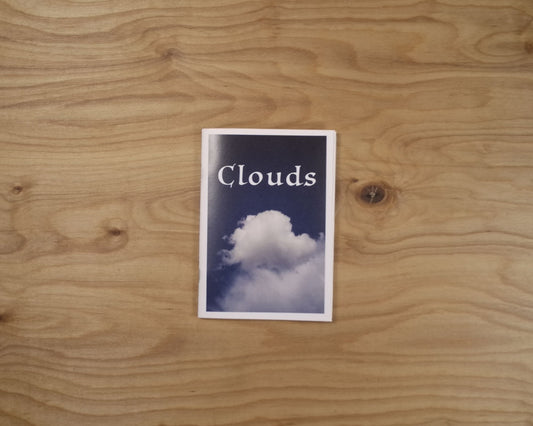 The DustJacket