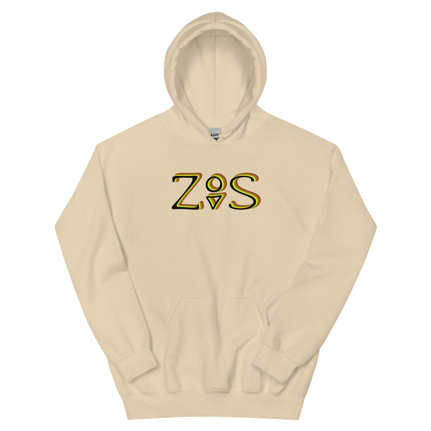 Zos Classics