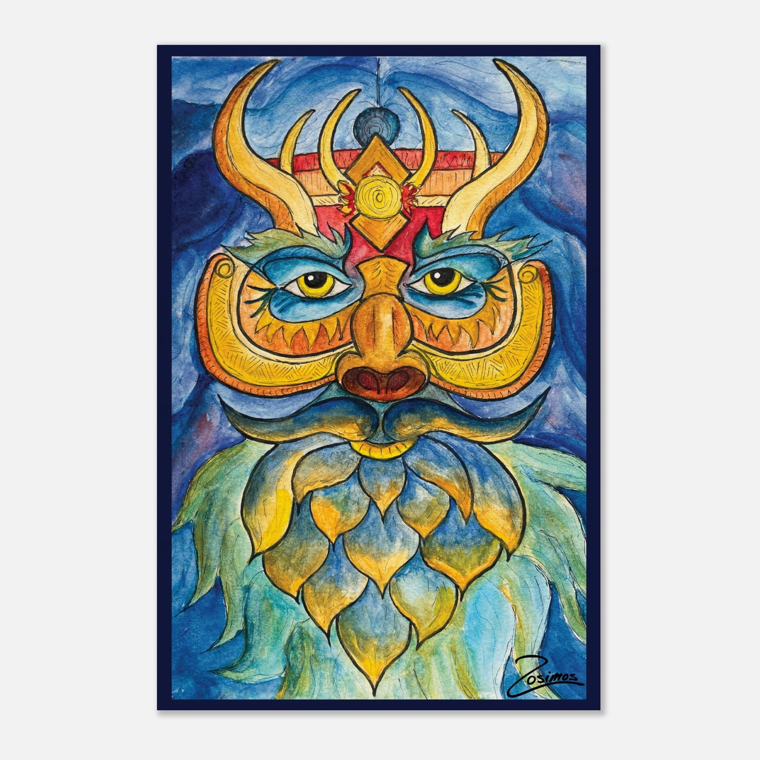 45e86948-d79c-486f-ab07-f585c6ead7bb