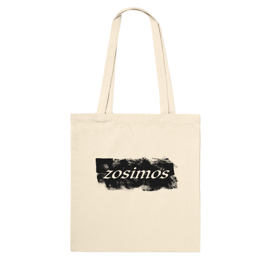 68677b0f-be71-4140-9e05-75935bf6d1fa